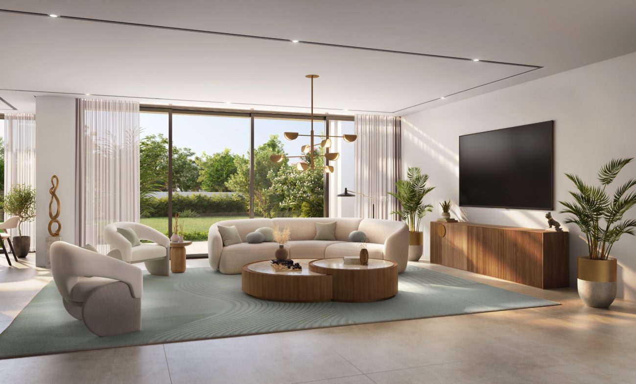 MODON_BashayerVillas_QS-B_CGI27_12 (Large)