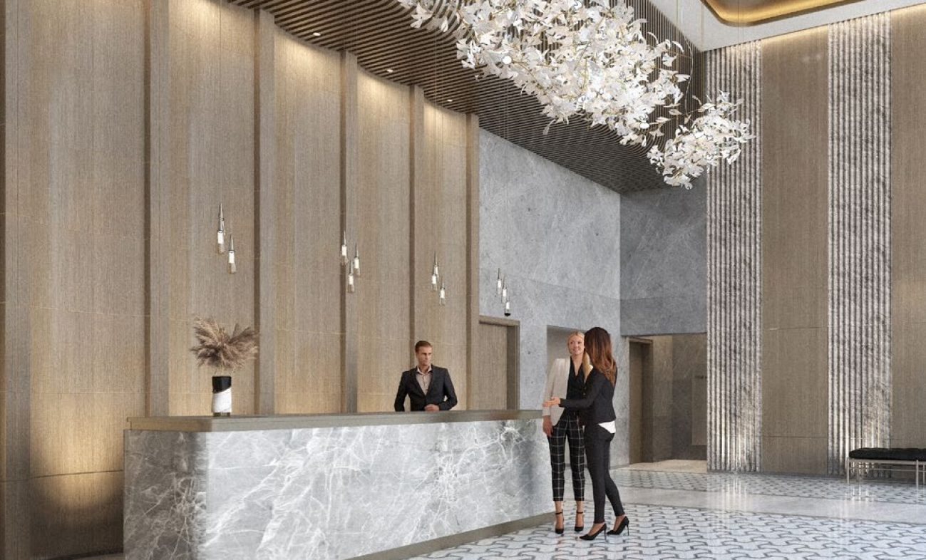 Radiant Bridges_Brochure final_page21_image1