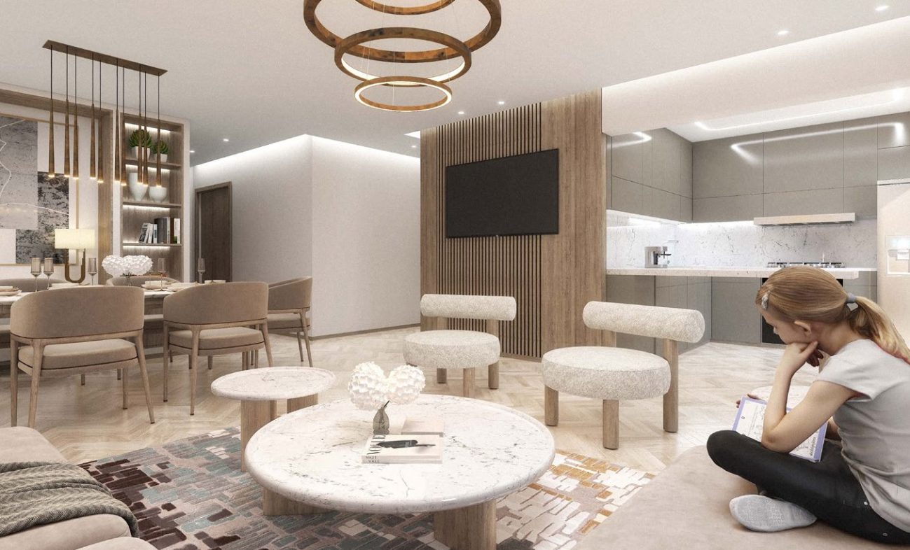 Radiant Bridges_Brochure final_page21_image2