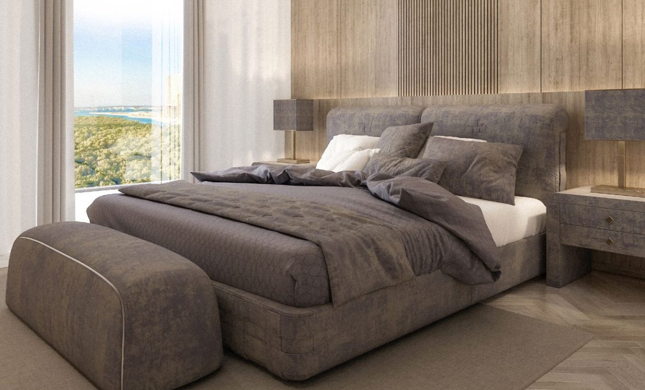 Radiant Bridges_Brochure final_page22_image1