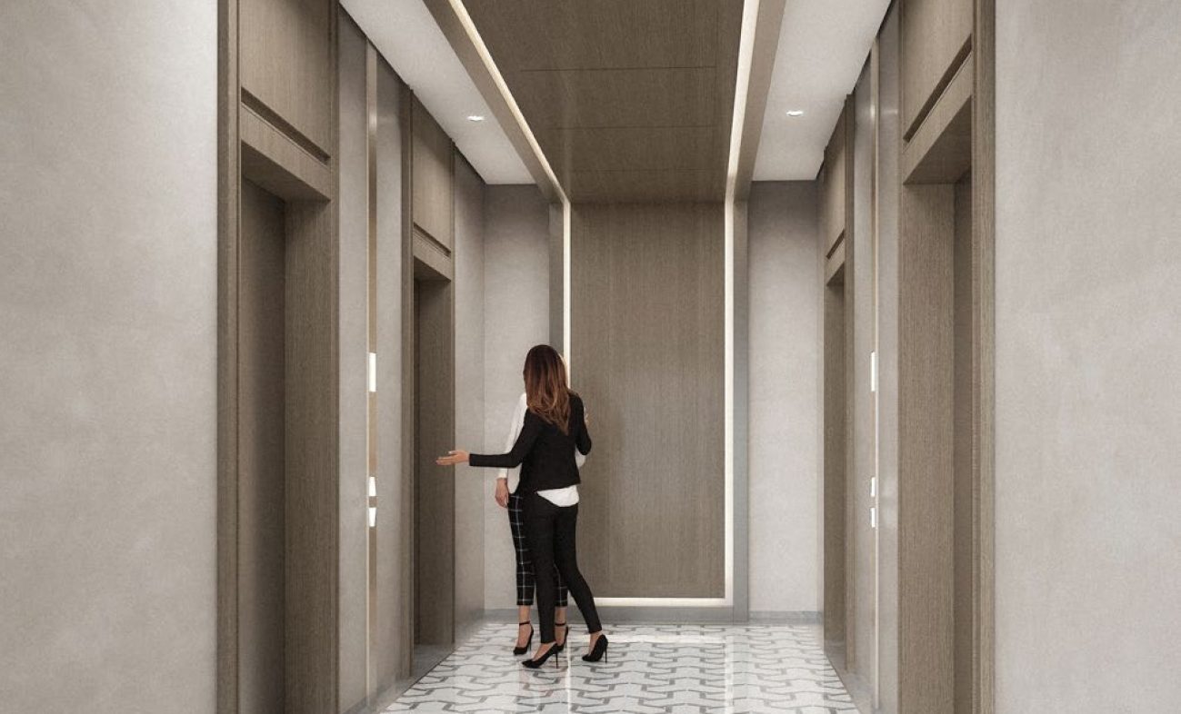 Radiant Bridges_Brochure final_page23_image1