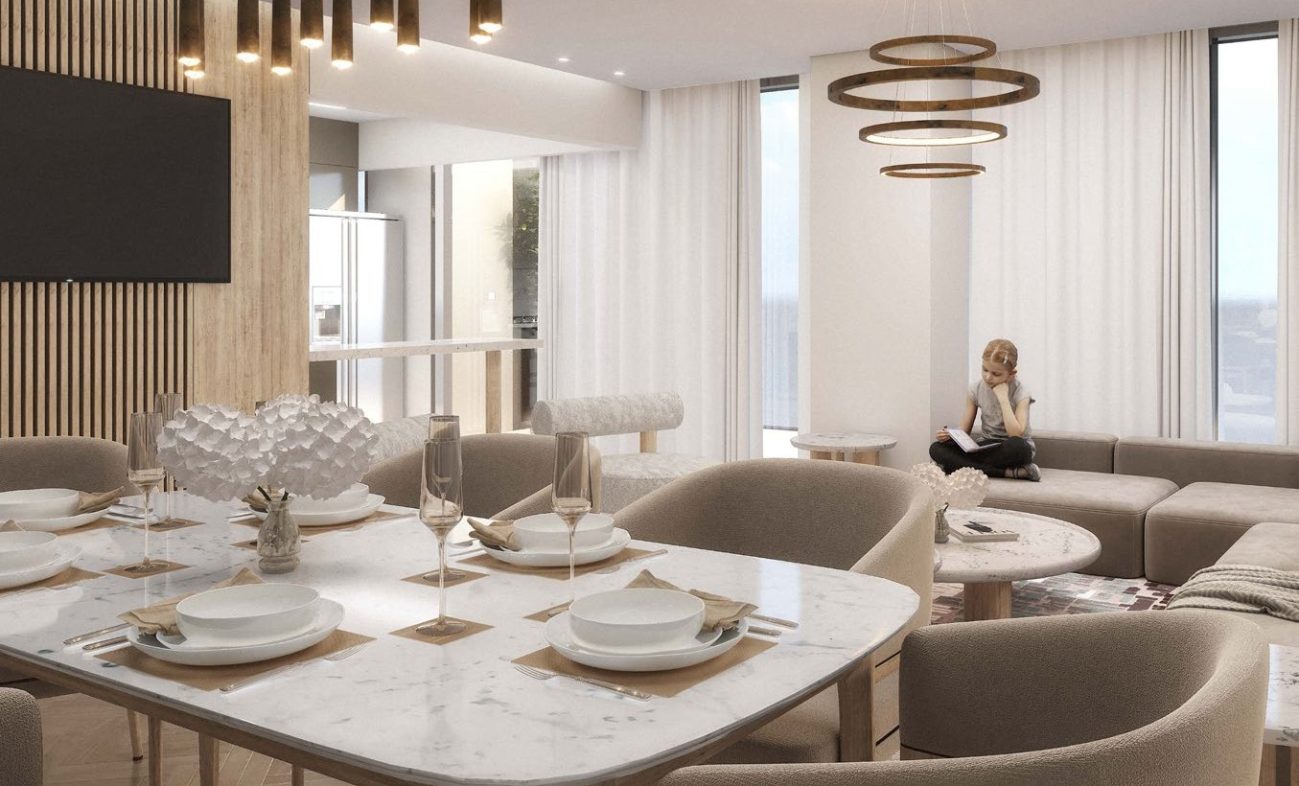 Radiant Bridges_Brochure final_page23_image2