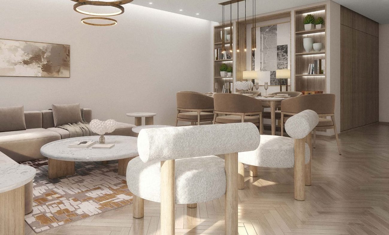 Radiant Bridges_Brochure final_page24_image1