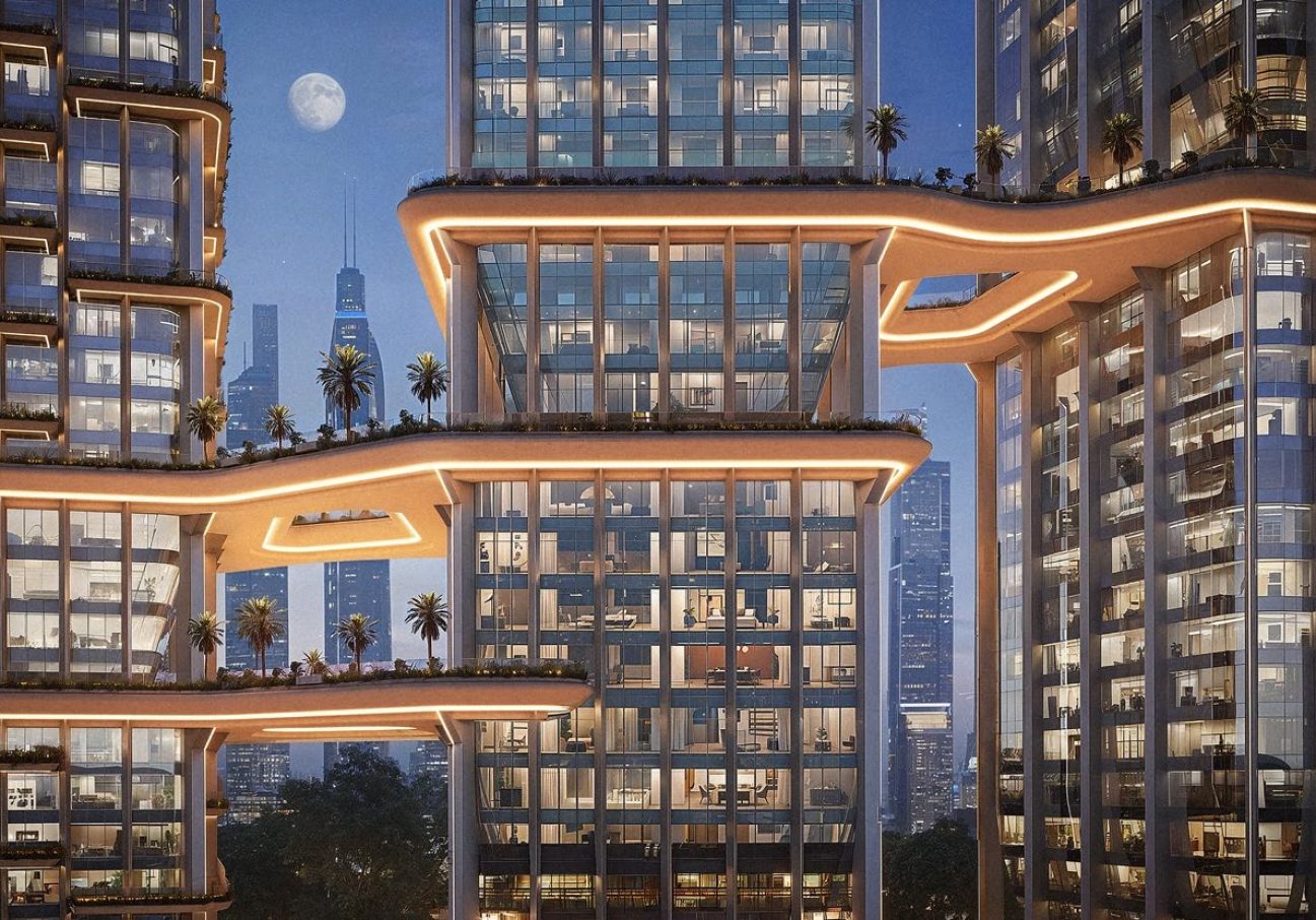 Radiant Bridges_Brochure final_page36_image2