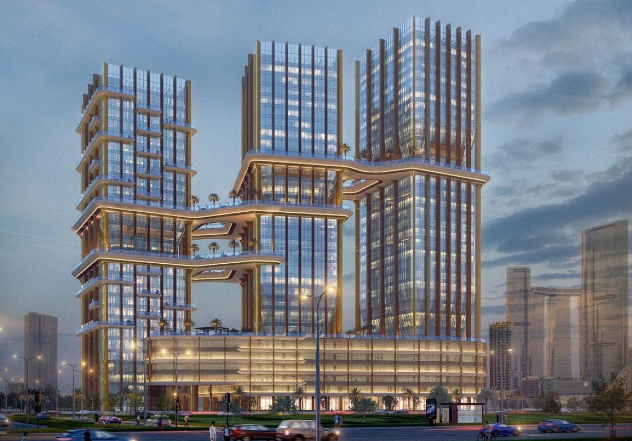 Radiant Bridges_Brochure final_page3_image2