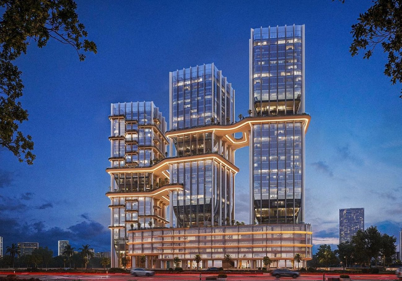 Radiant Bridges_Brochure final_page4_image1