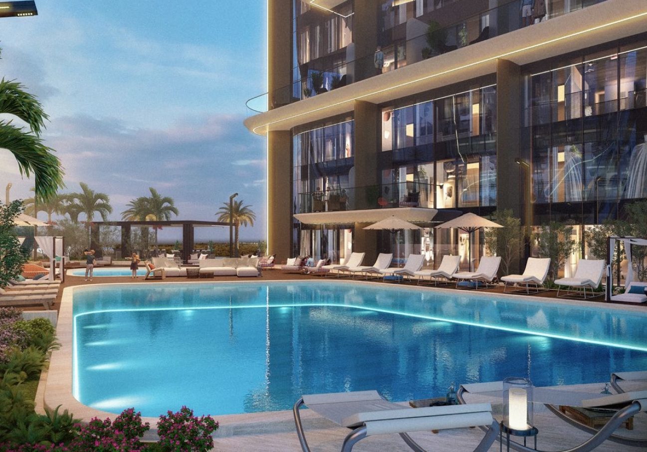 Radiant Bridges_Brochure final_page6_image3