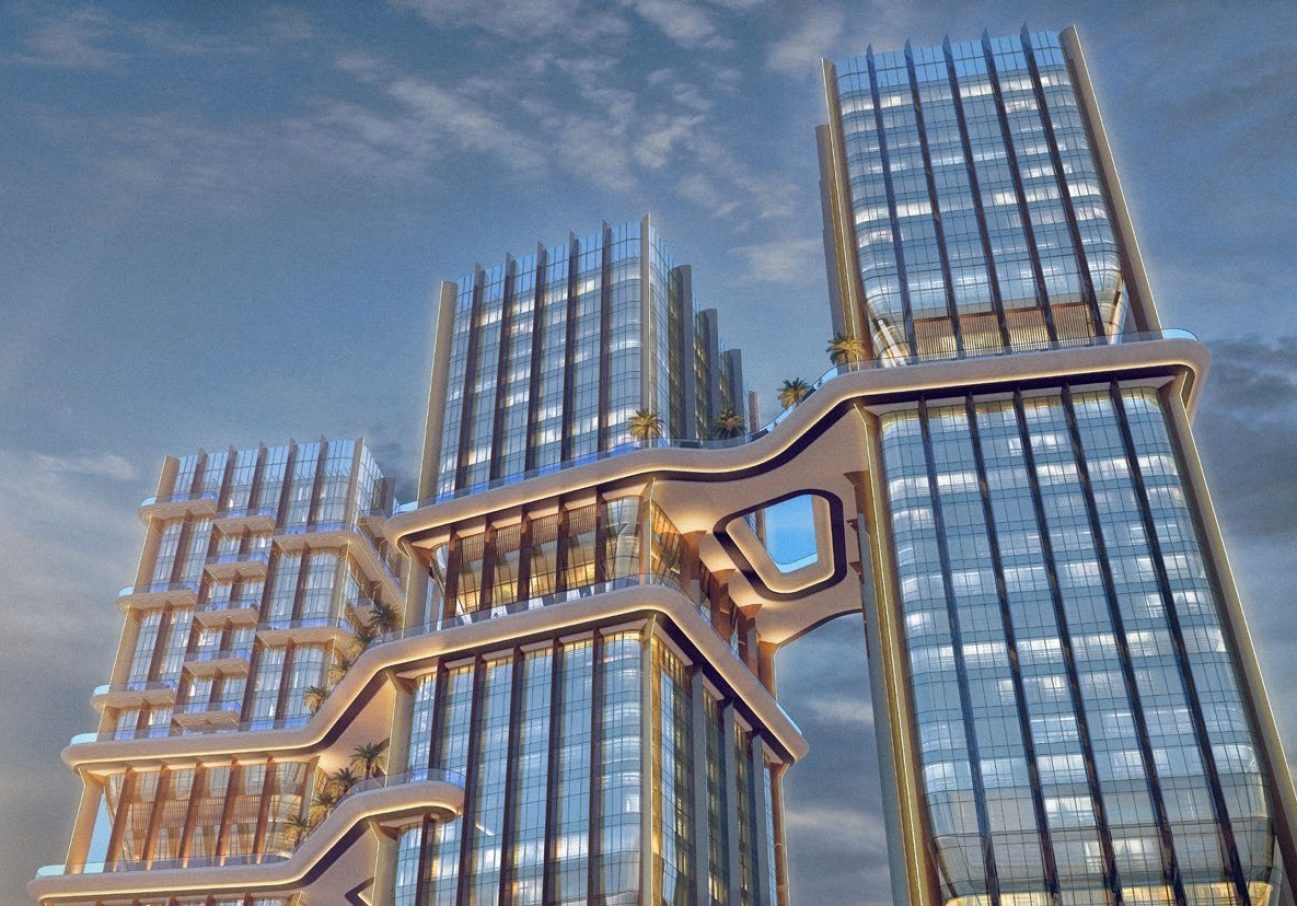 Radiant Bridges_Brochure final_page7_image2