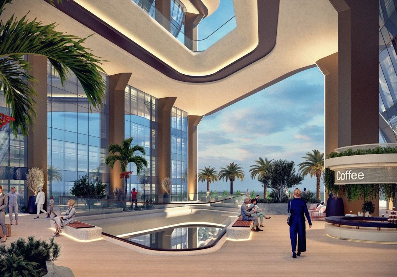 Radiant Bridges_Brochure final_page8_image1