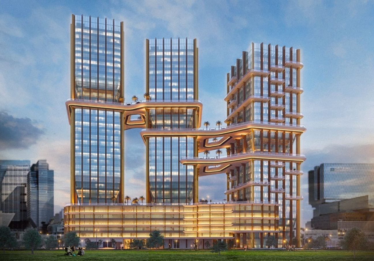 Radiant Bridges_Brochure final_page9_image1