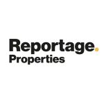 Reportage Properties
