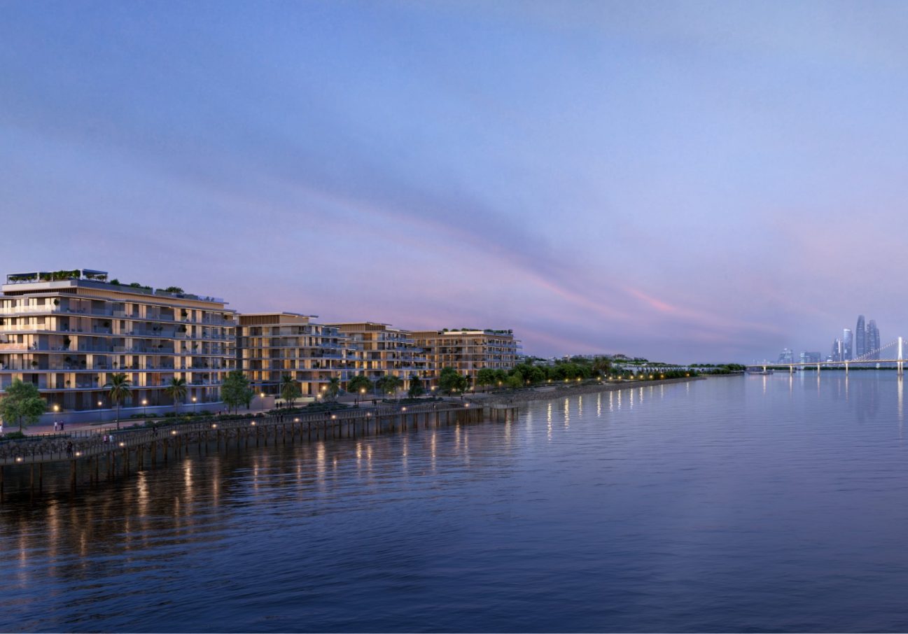 Semi-Aerial View-02 (Large)