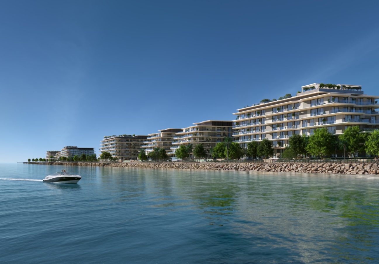 Semi-Aerial View-03 (Large)