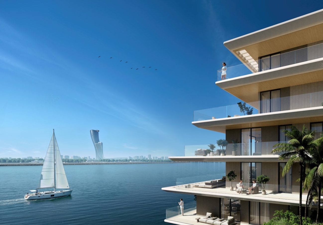 Terrace View-03 (Large)