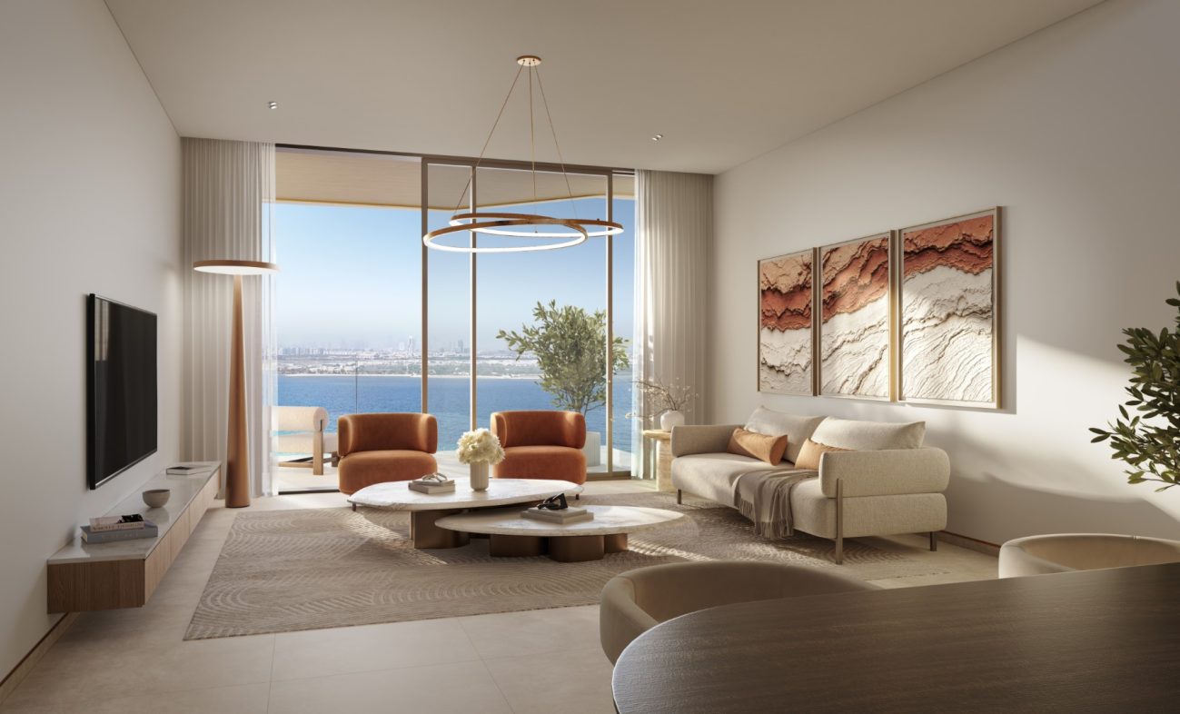 Unit - Living Room - 01 (Large)