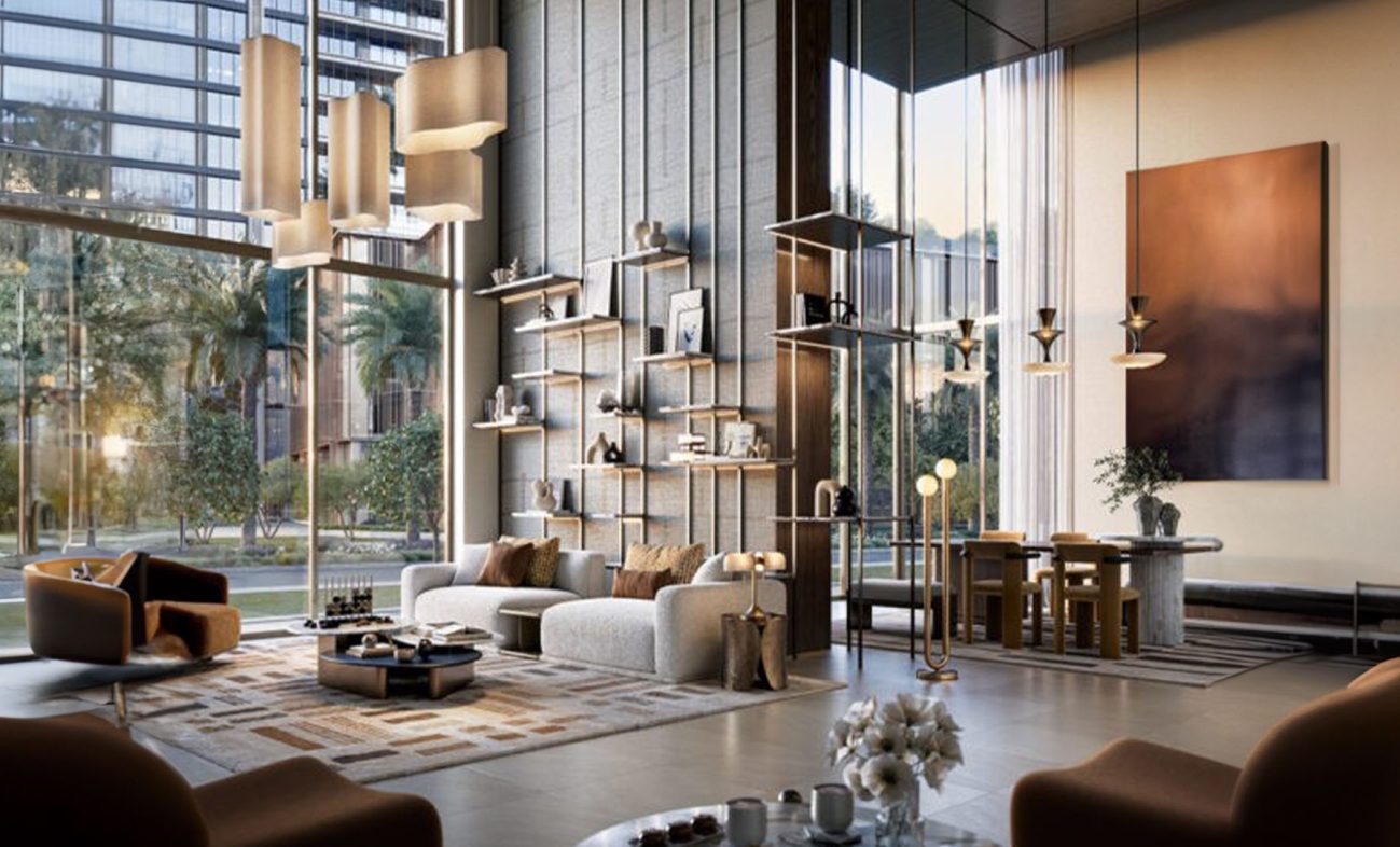 creek-haven-dubai-creek-harbour-emaar-1763954276-002-cgi