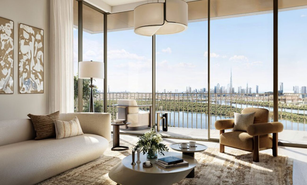 creek-haven-dubai-creek-harbour-emaar-1763954276-003-cgi