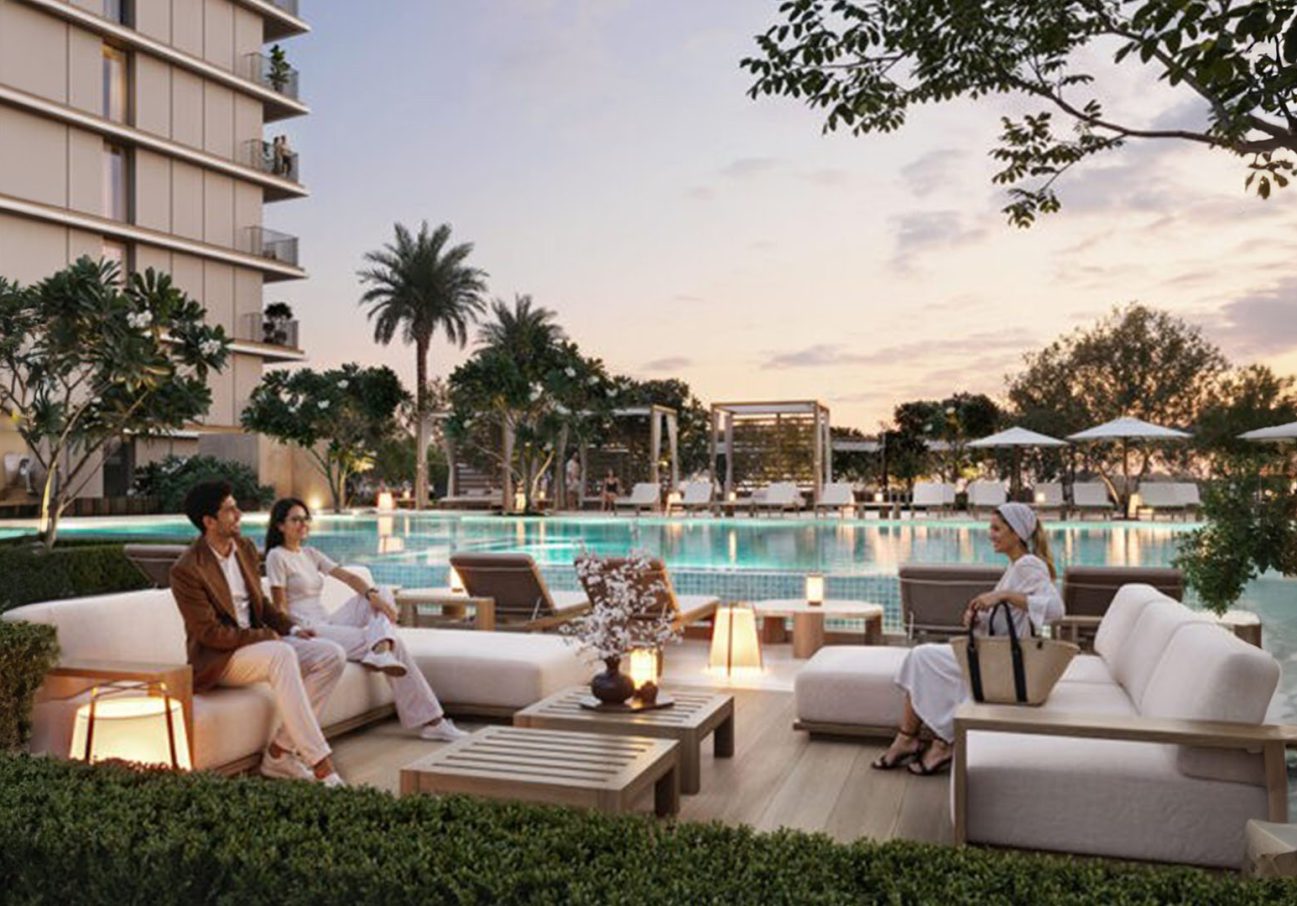 creek-haven-dubai-creek-harbour-emaar-1763954276-004-cgi