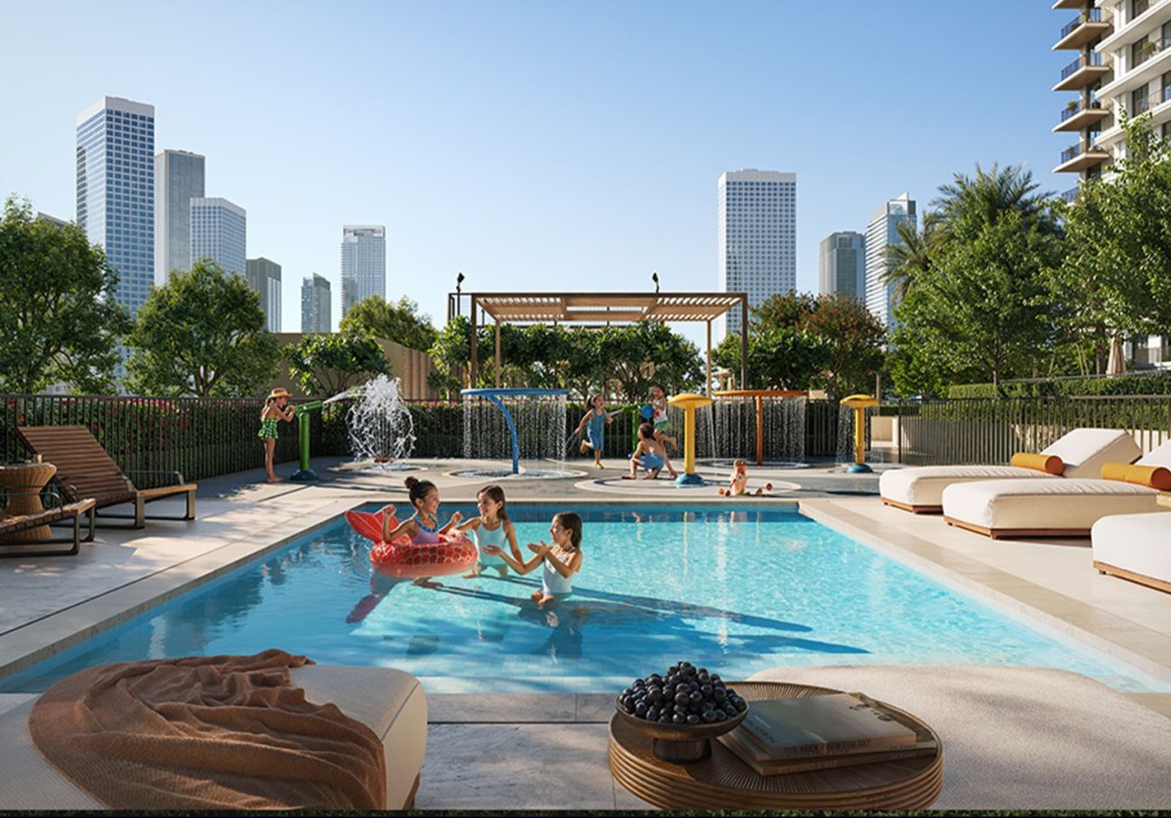 creek-haven-dubai-creek-harbour-emaar-1763954277-006-cgi