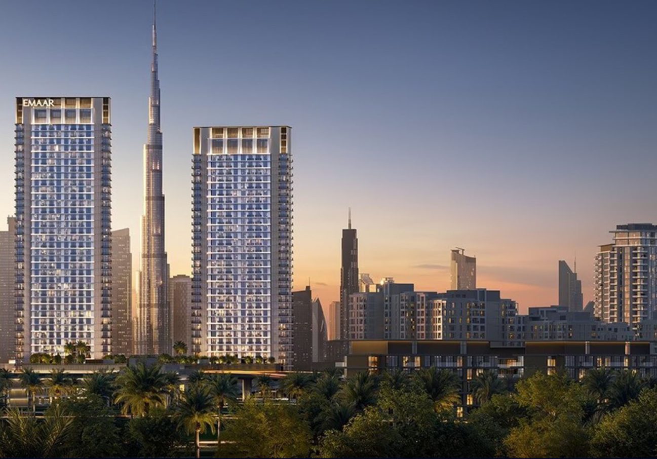 creek-haven-dubai-creek-harbour-emaar-1763958151-007-cgi