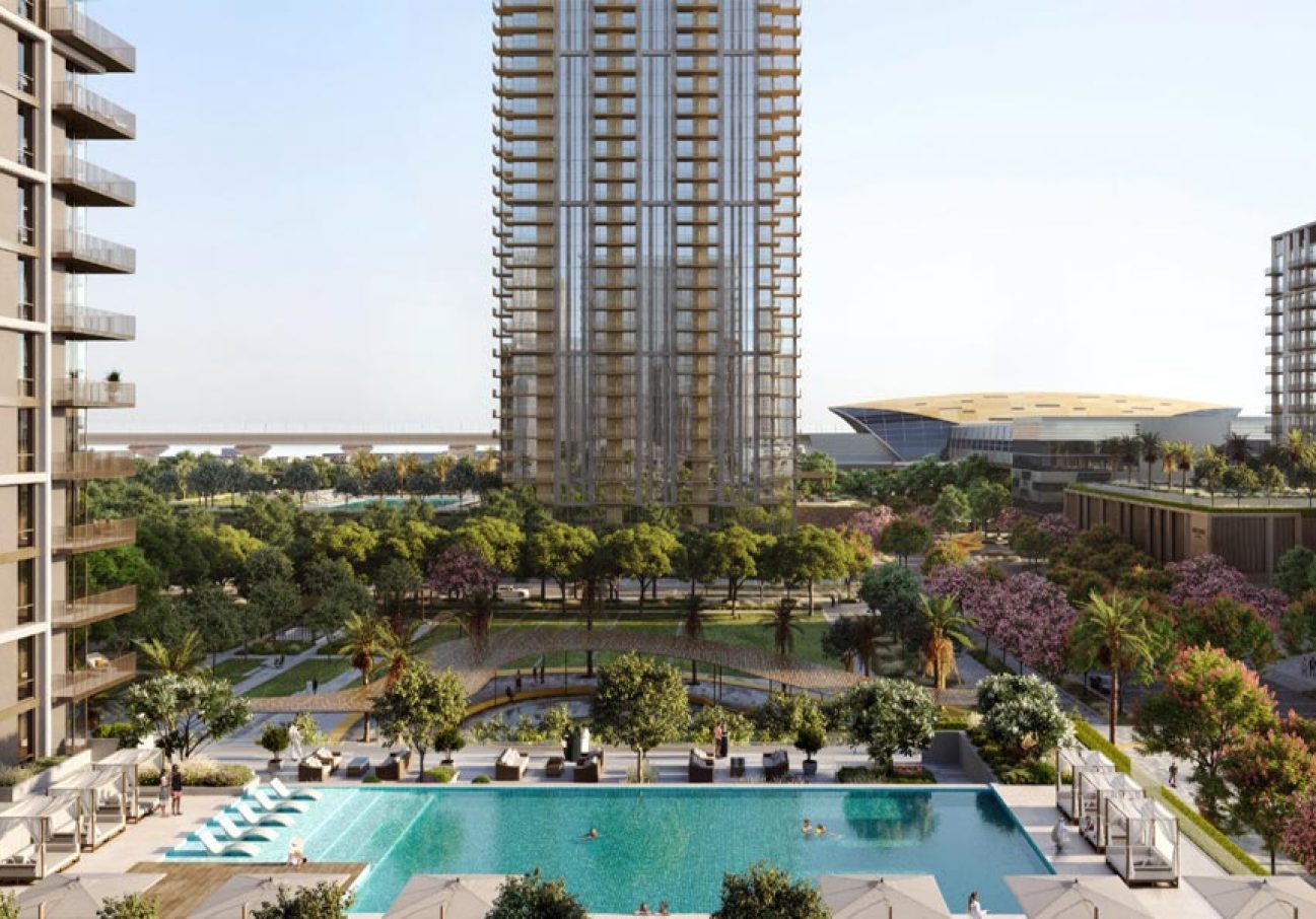 emaar-aeon-dubai_creek_harbour-apt-misc-cgi-001
