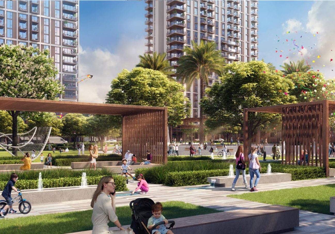 emaar-aeon-dubai_creek_harbour-apt-misc-cgi-002