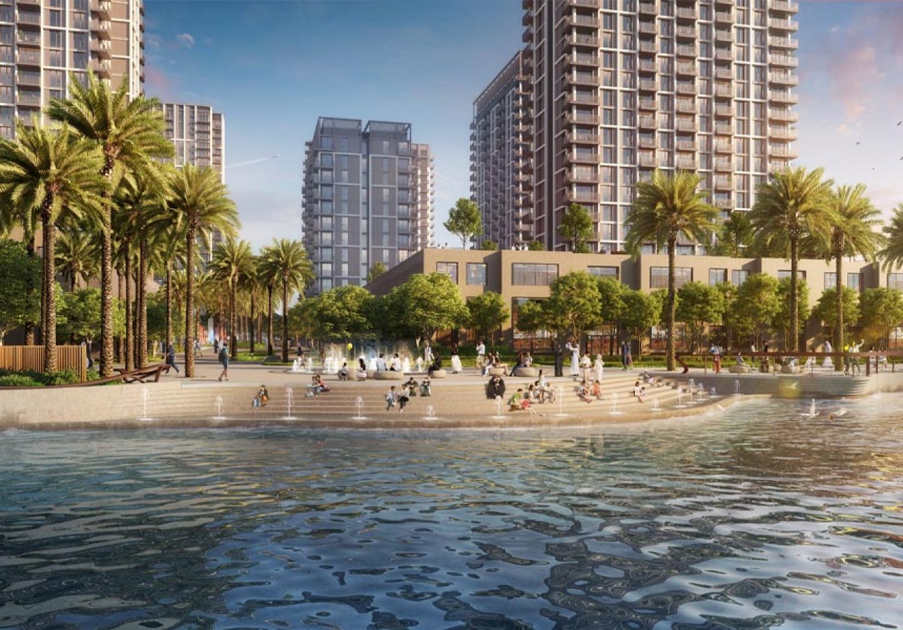 emaar-aeon-dubai_creek_harbour-apt-misc-cgi-003