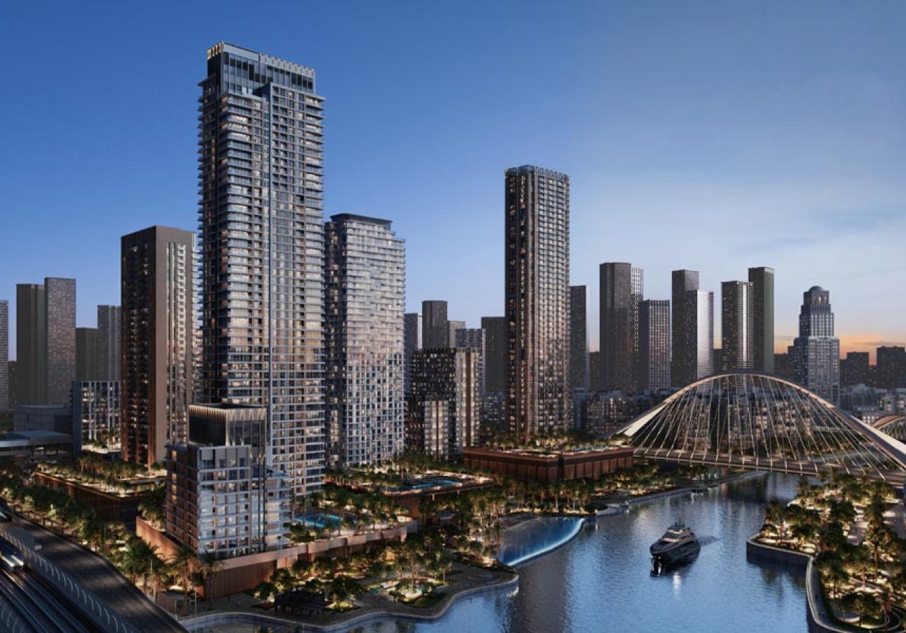 emaar-aeon-dubai_creek_harbour-apt-misc-cgi-004