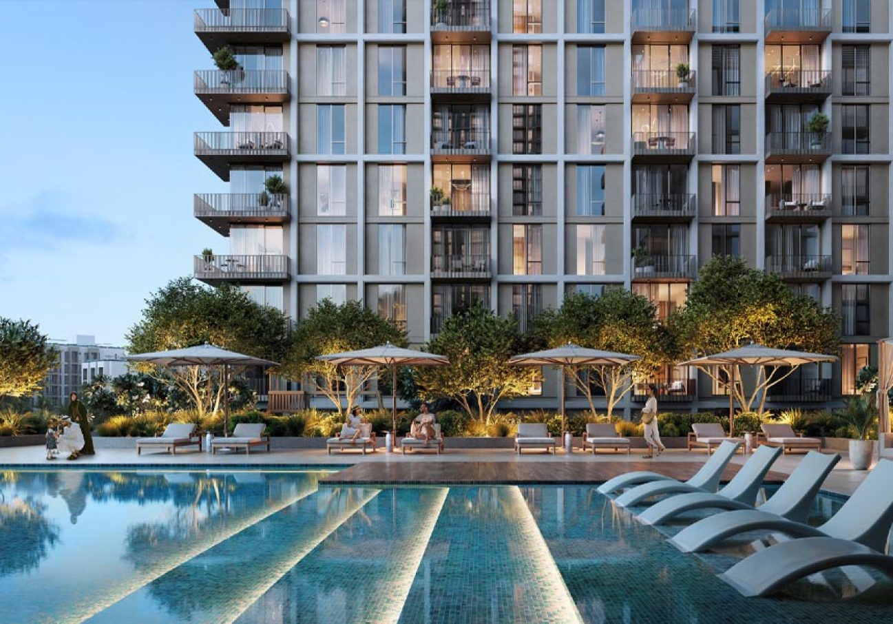 emaar-aeon-dubai_creek_harbour-apt-misc-cgi-005