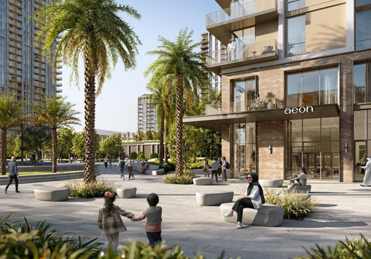 emaar-aeon-dubai_creek_harbour-apt-misc-cgi-006