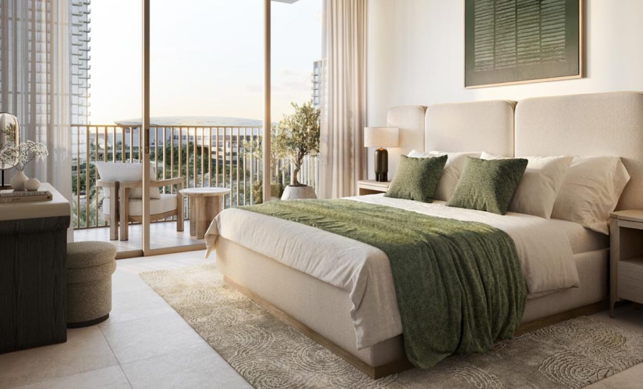 emaar-aeon-dubai_creek_harbour-apt-misc-cgi-007