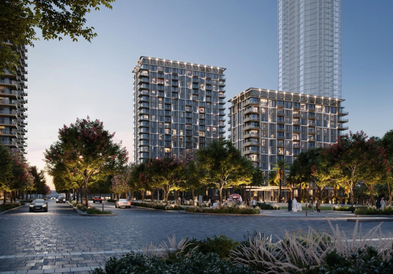 emaar-aeon-dubai_creek_harbour-apt-misc-cgi-008