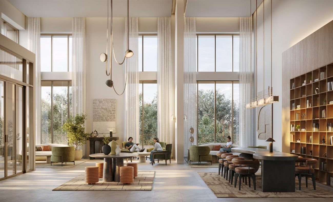 emaar-aeon-dubai_creek_harbour-apt-misc-cgi-009