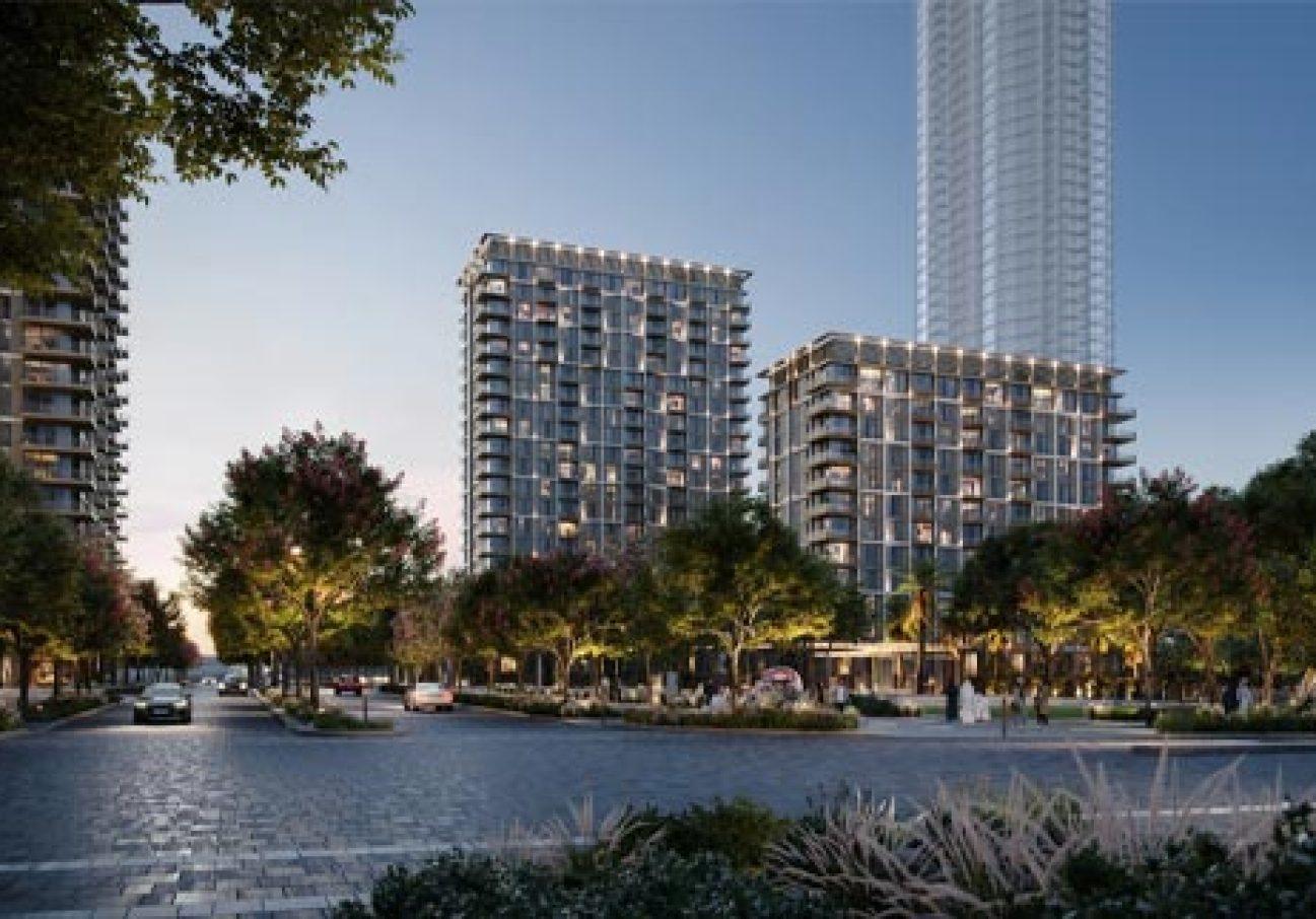 emaar-aeon-dubai_creek_harbour-apt-misc-cgi-010