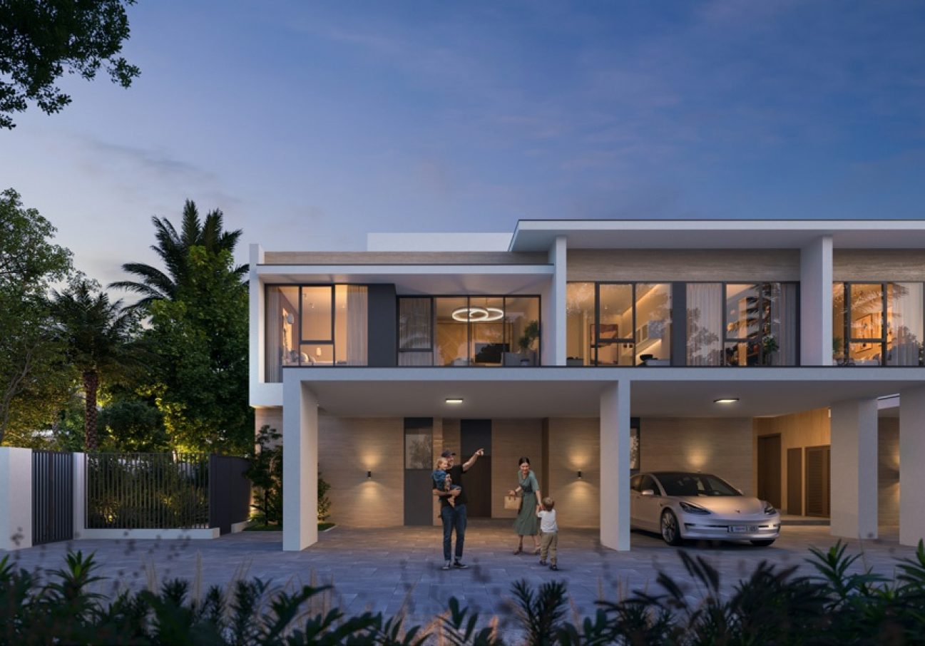 grand-polo-equiterra-2-grand-polo-club-and-resort-emaar-1762405567-001-cgi