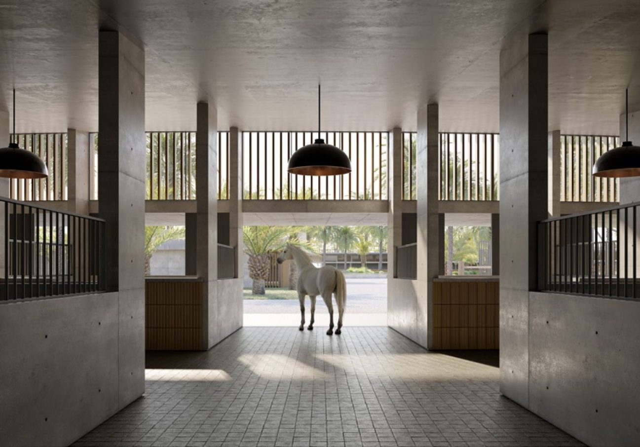 grand-polo-equiterra-2-grand-polo-club-and-resort-emaar-1762405567-002-cgi