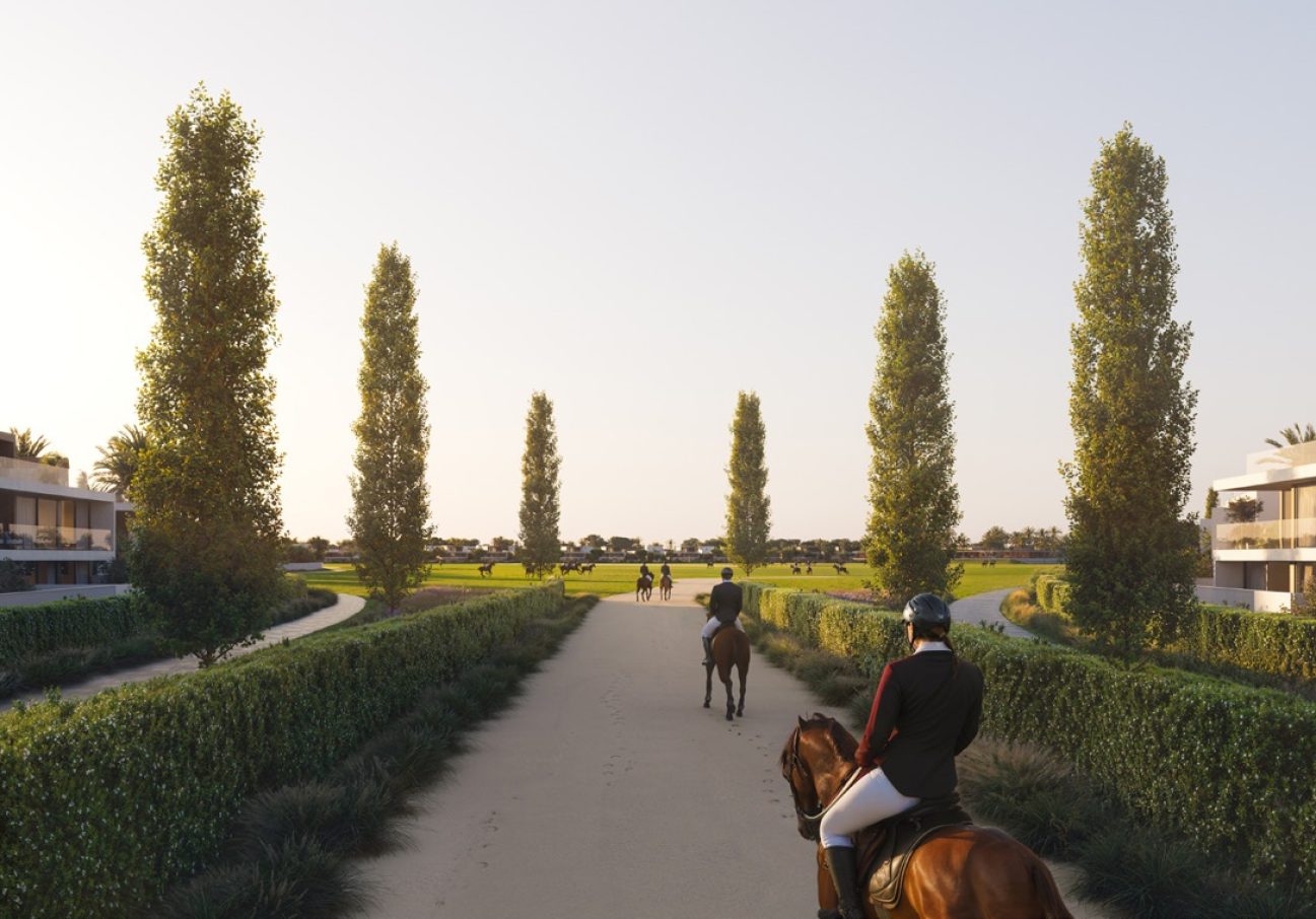grand-polo-equiterra-2-grand-polo-club-and-resort-emaar-1762405568-003-cgi