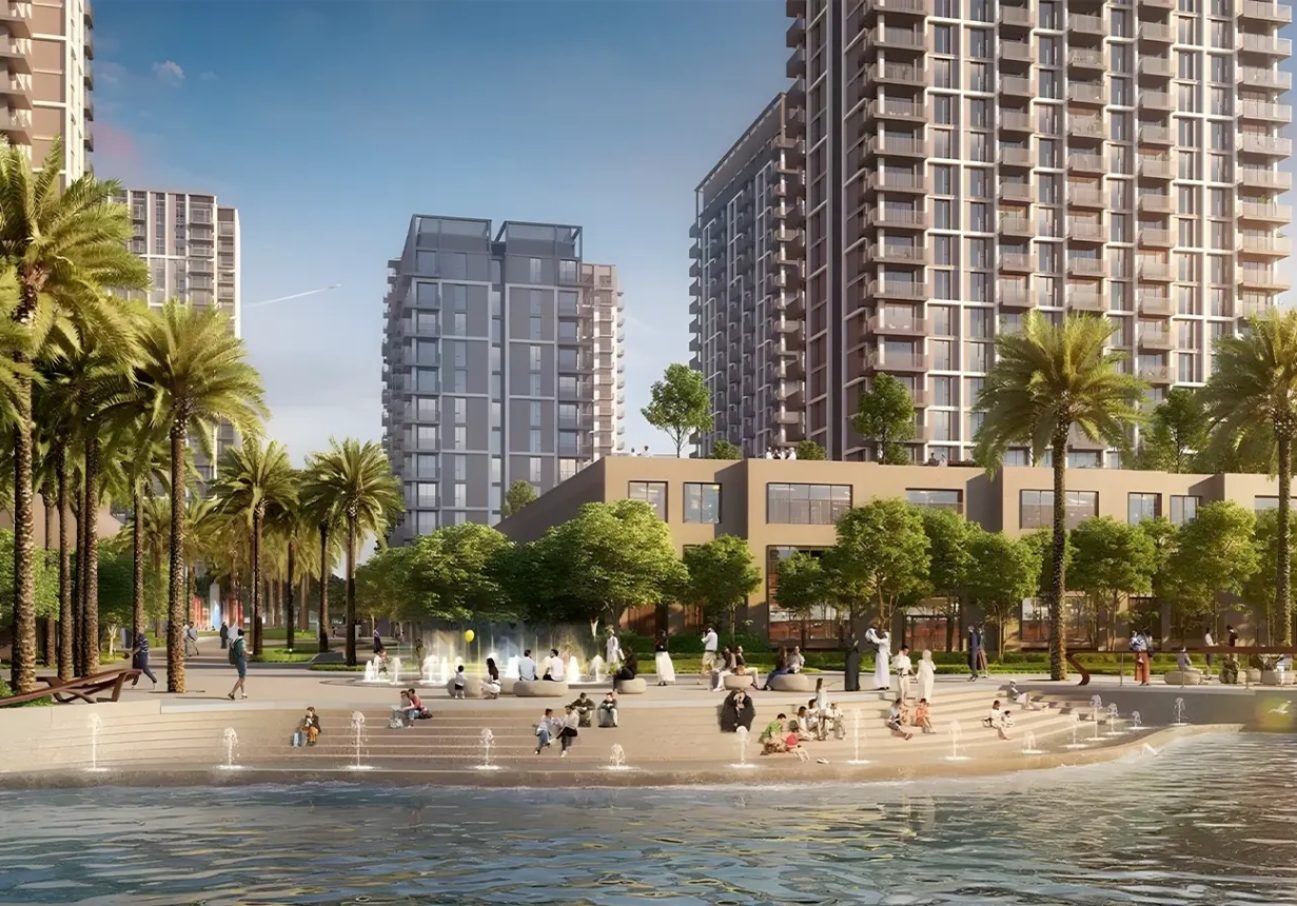 lyvia-by-palace-dubai-creek-harbour-emaar-1759137843-001-cgi