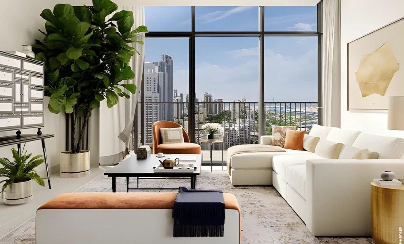 lyvia-by-palace-dubai-creek-harbour-emaar-1759137862-002-cgi