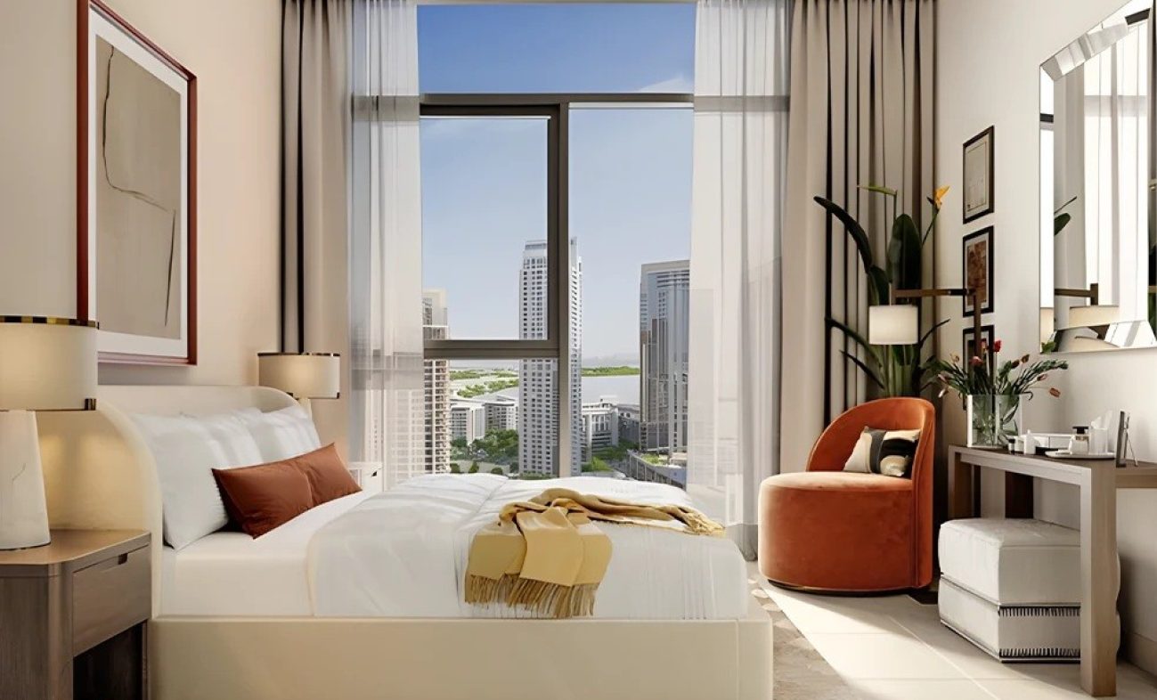 lyvia-by-palace-dubai-creek-harbour-emaar-1759137863-003-cgi