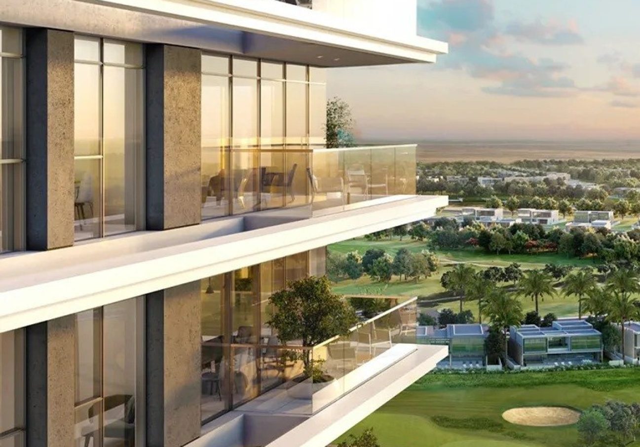 lyvia-by-palace-dubai-creek-harbour-emaar-1759138141-004-cgi