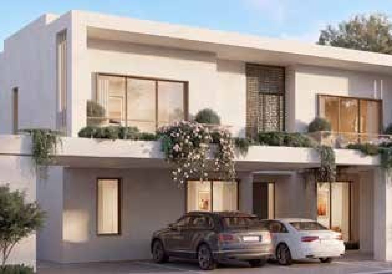 wadeem-gardens-exterior-1