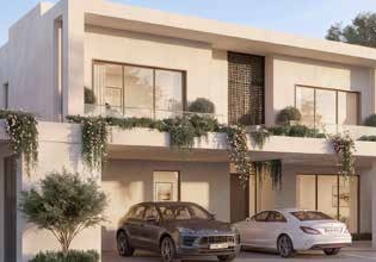 wadeem-gardens-exterior-2